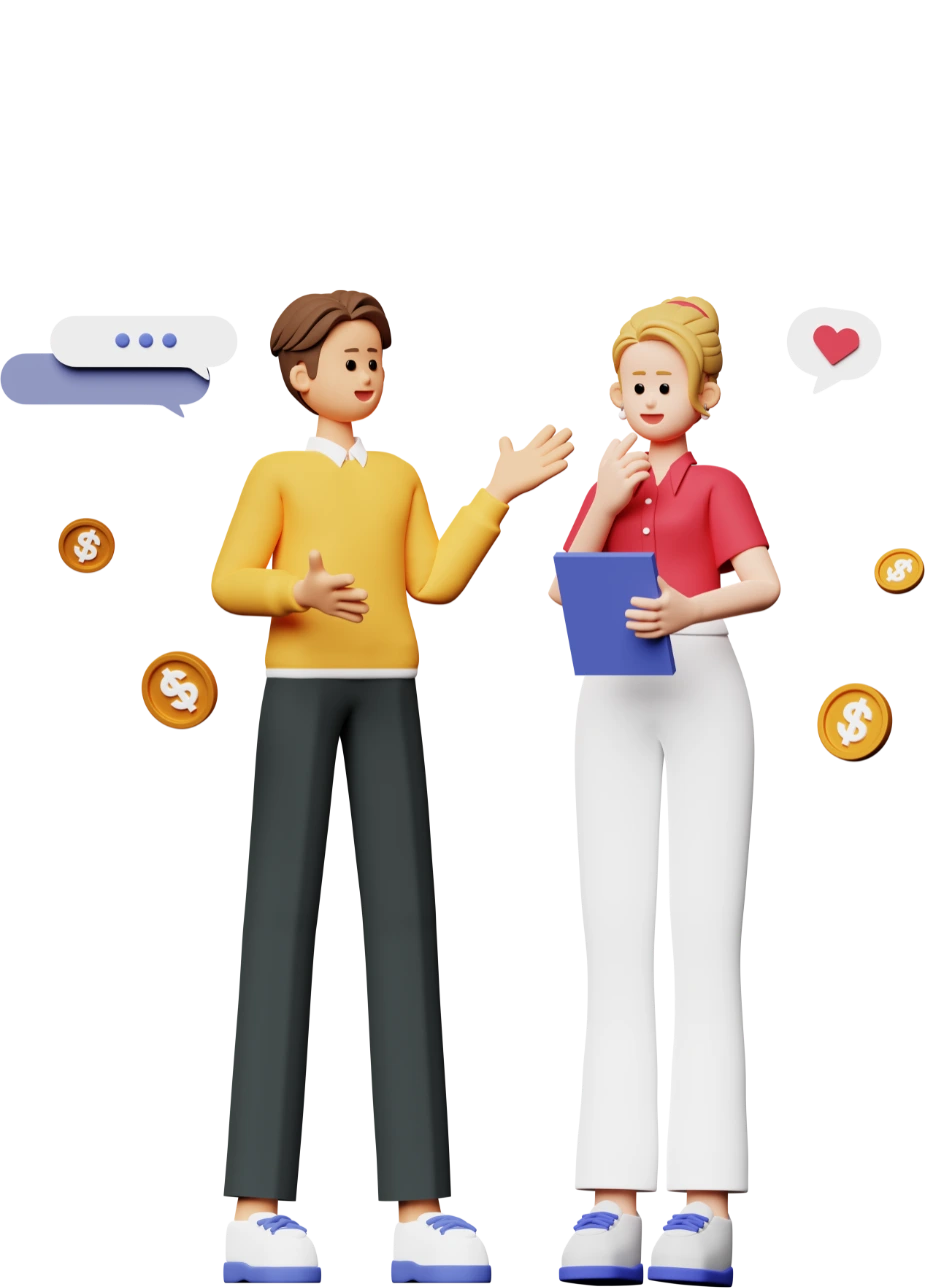 Best SEO Agency- DigiDuo