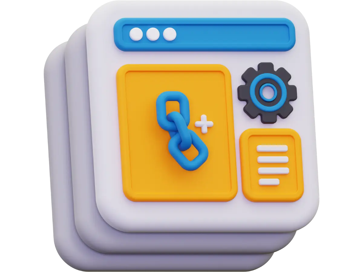Guest Posting Services