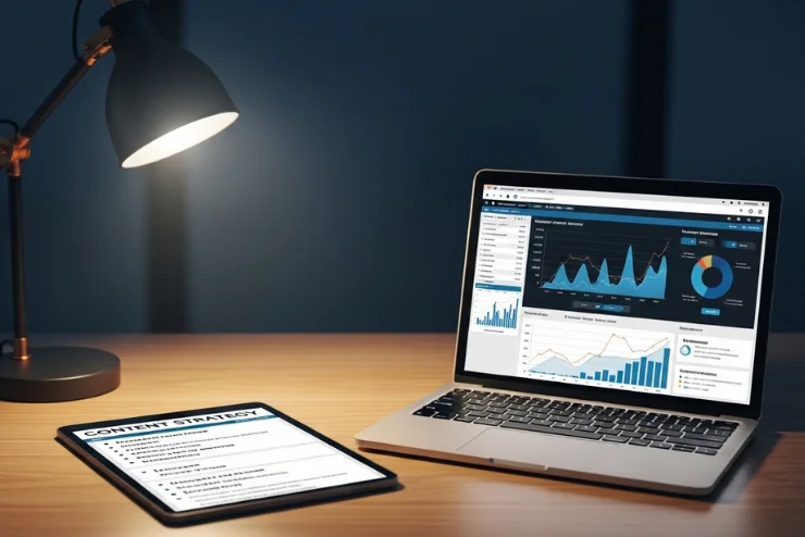 DigiDuo Best SEO Services Agency