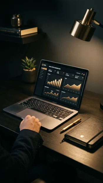 About DigiDuo SEO Agency