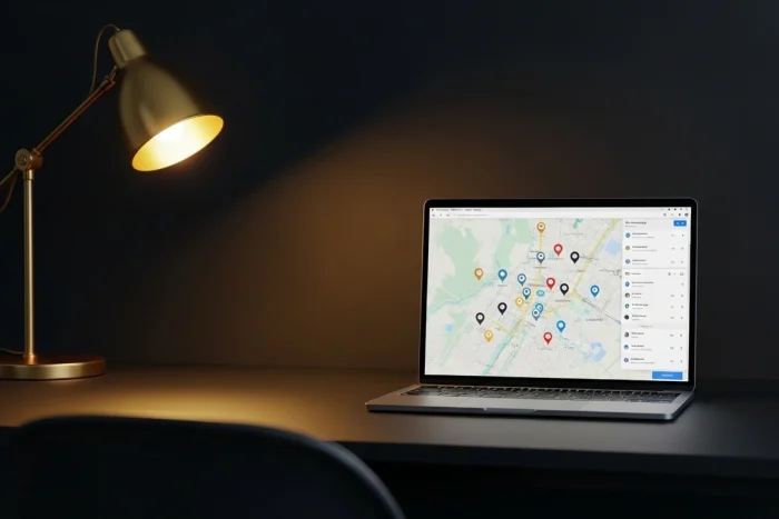 Austin SEO Agency