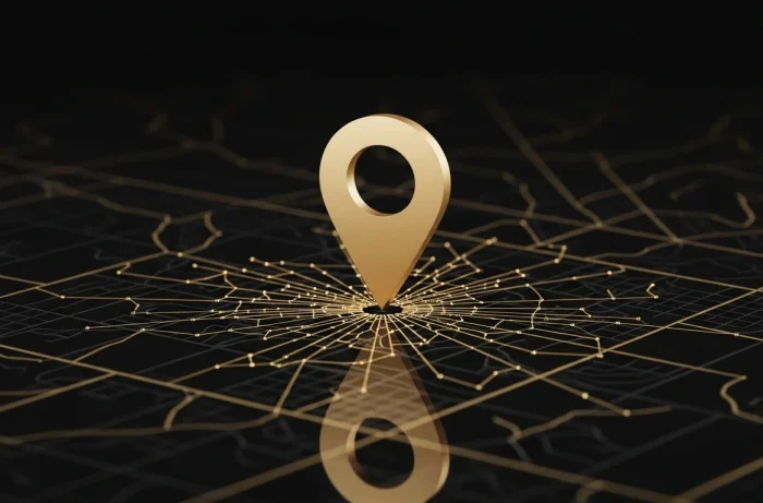 SEO Agency Austin Tx